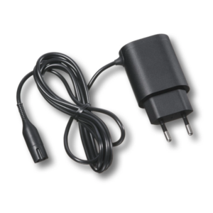 Braun series 12v type 492-5218 Зарядное устройство / зарядка / блок питания со шнуром